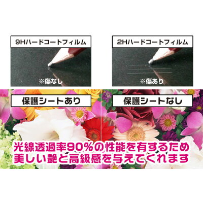 楽天市場 ミヤビックス Overlay 9h Brilliant For チェキ Instax Mini Liplay 価格比較 商品価格ナビ